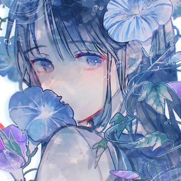 lvrnikii